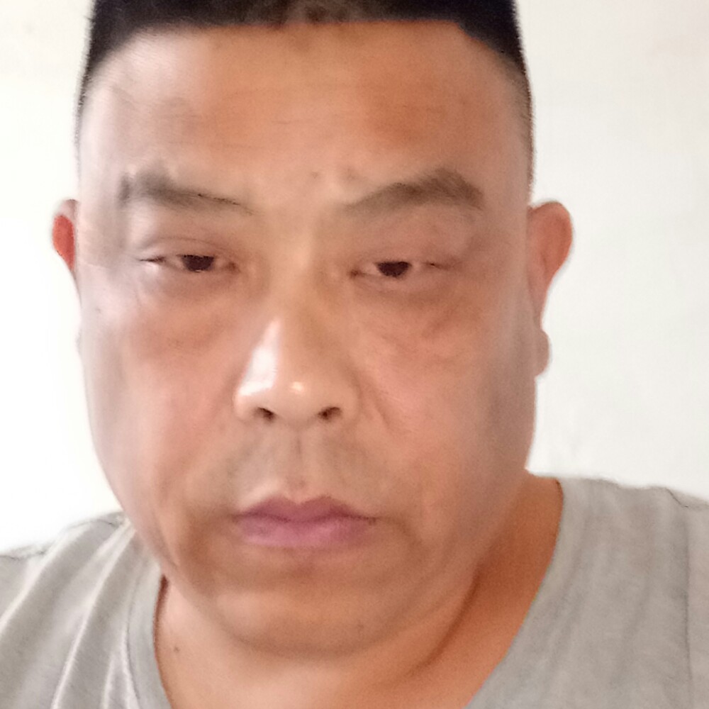 半夏等于霸气的照片