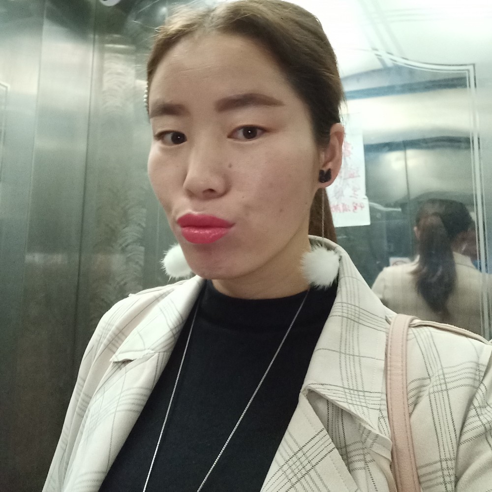 会员585621943的照片