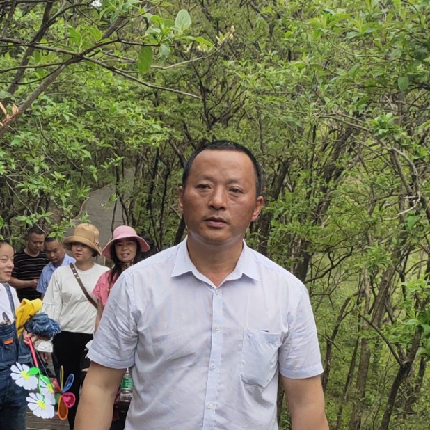 会员264849394的照片