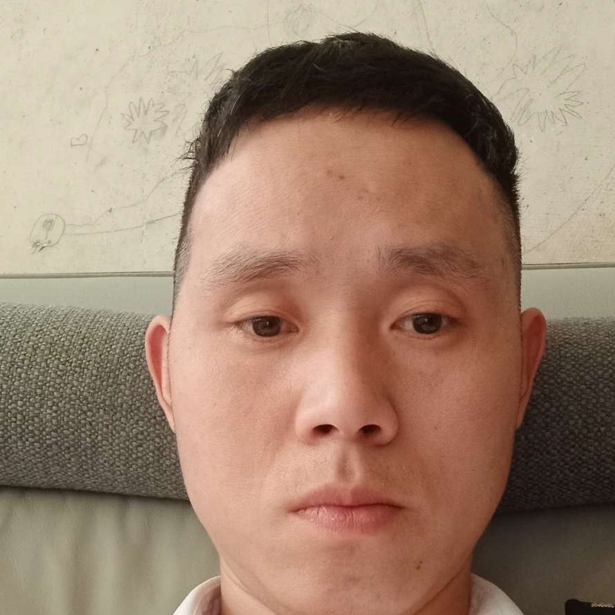 心爱arg的照片