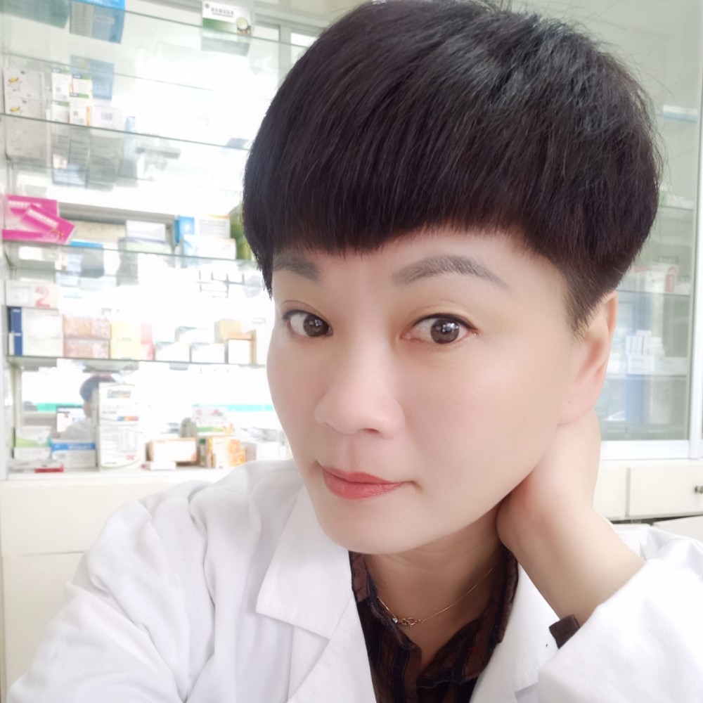 寂寞的小草我的照片