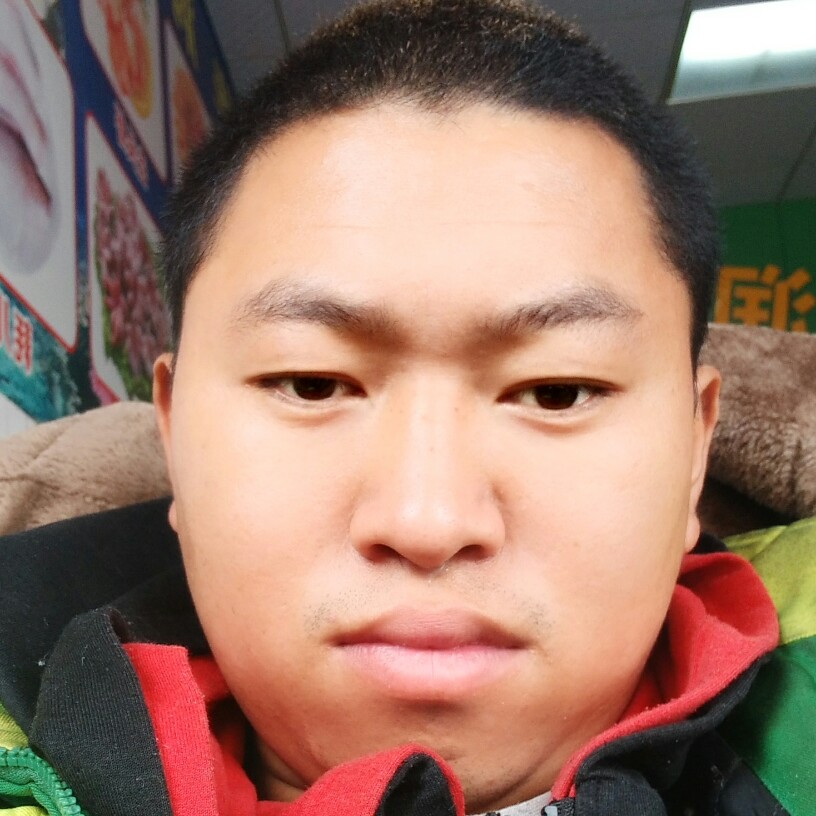 郭家富的照片
