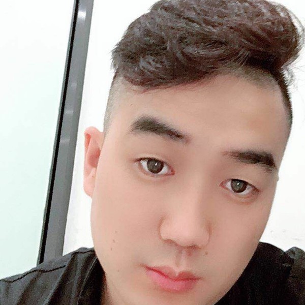 繁华如云的照片