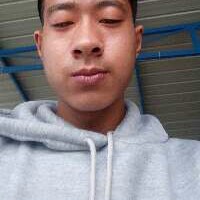 麦片用炙热的照片