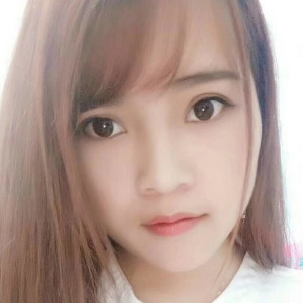 女王的高姿态的照片