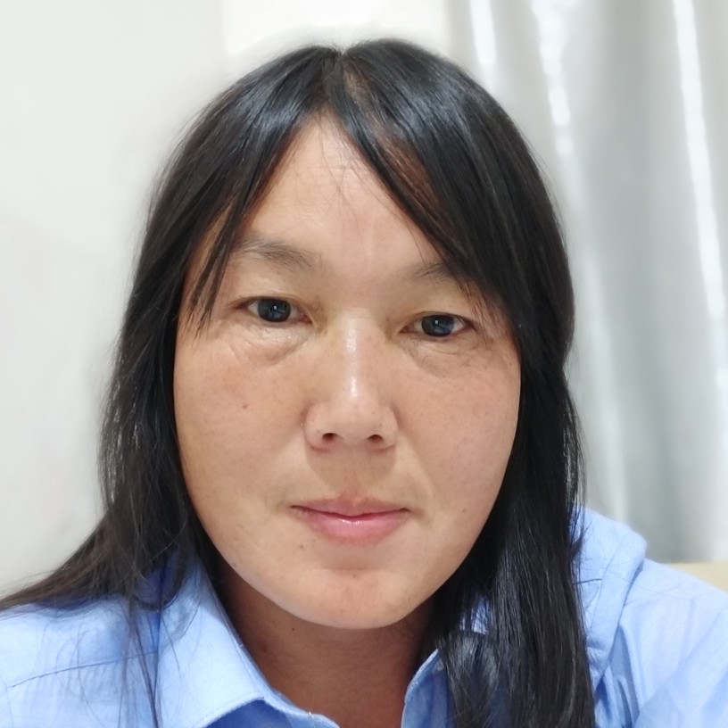 心源生花的照片