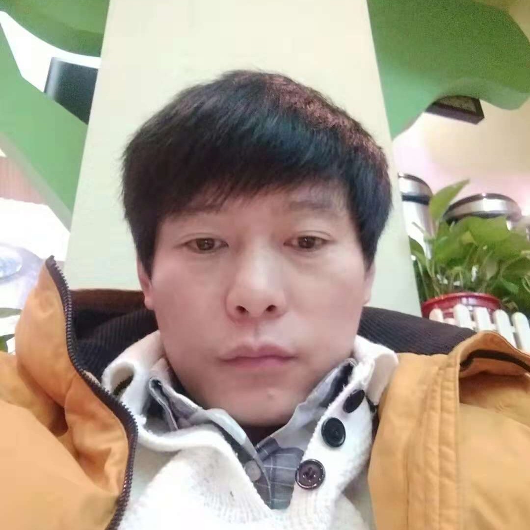 卡布奇诺的的丝袜的照片