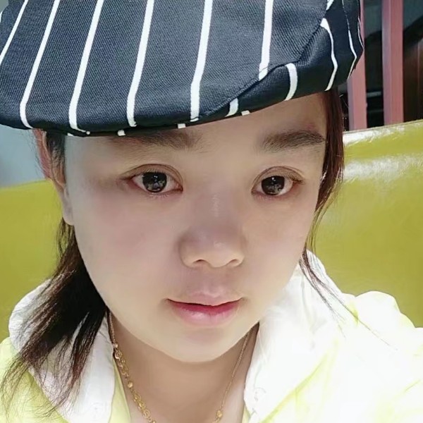 雨田青争的照片