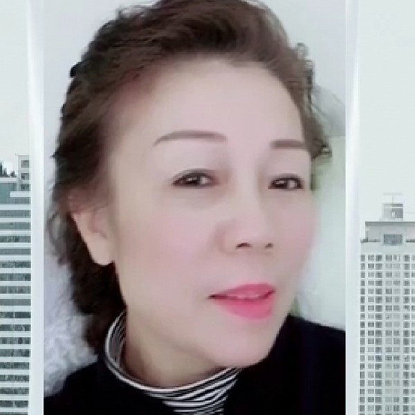 妮屋的照片