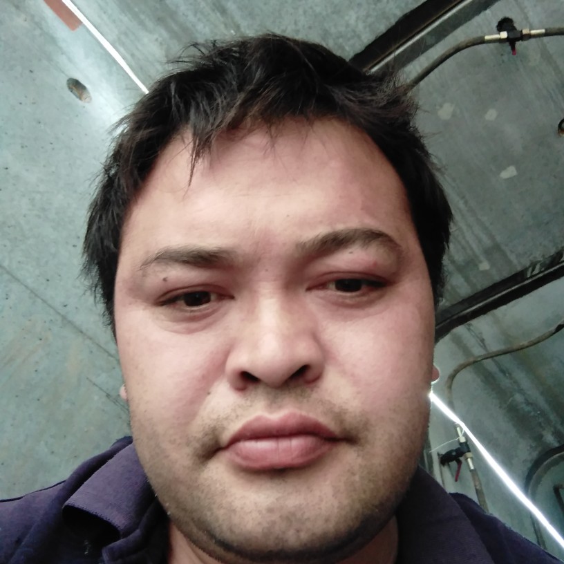 平淡挽手凉笙的照片