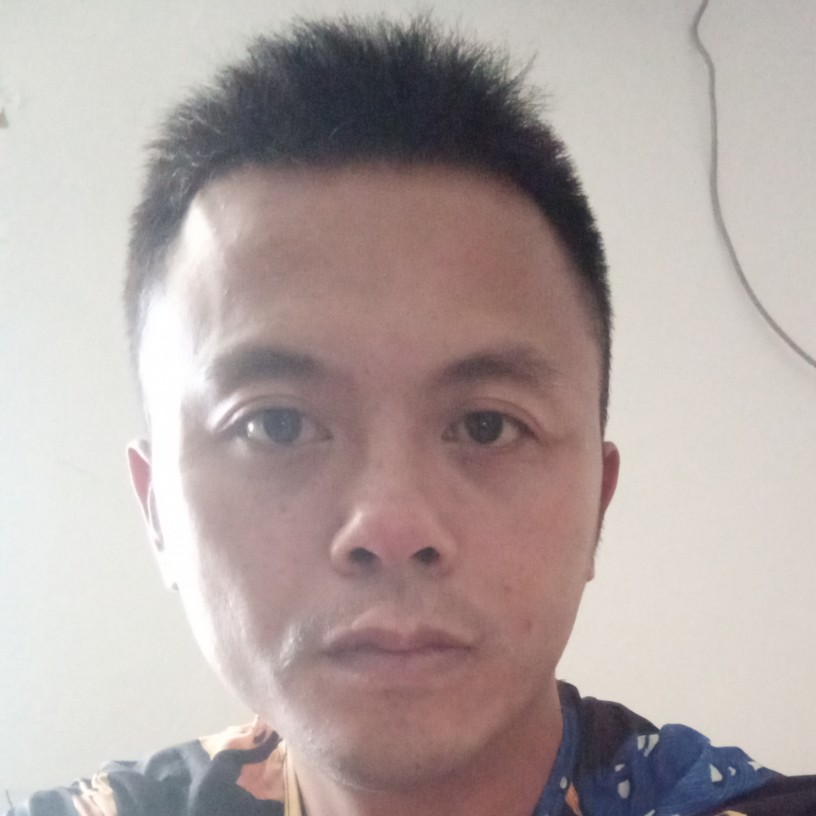 单纯等于时空的照片