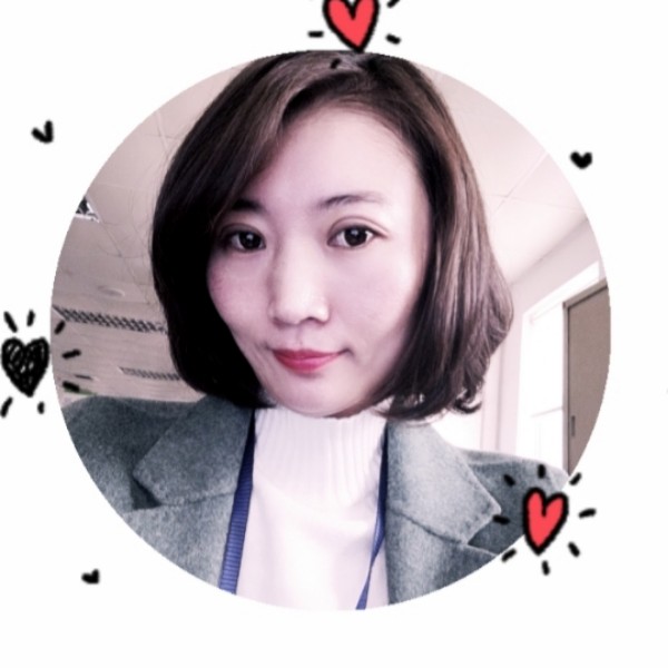 冷佳人的照片