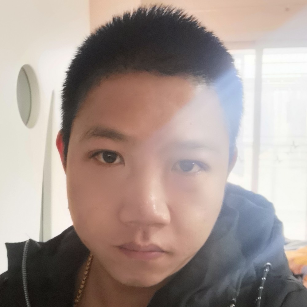 日落晨曦的照片