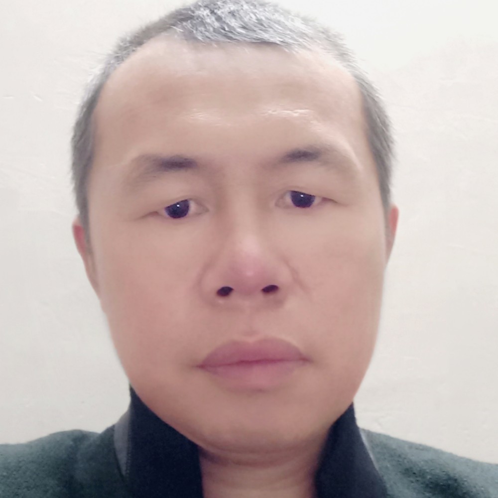 Ωc的照片