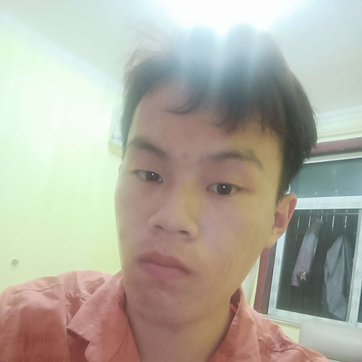 无情打红尘的照片