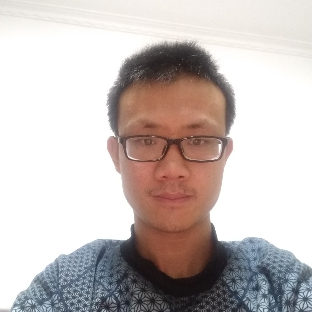 外向柠檬的照片