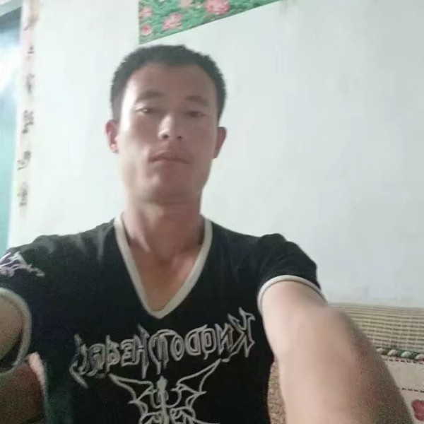 华风少的照片