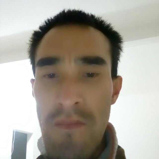 你好看到我家有喜的照片