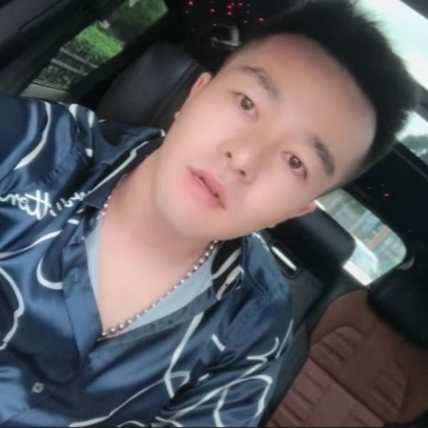 月饼聪明的照片