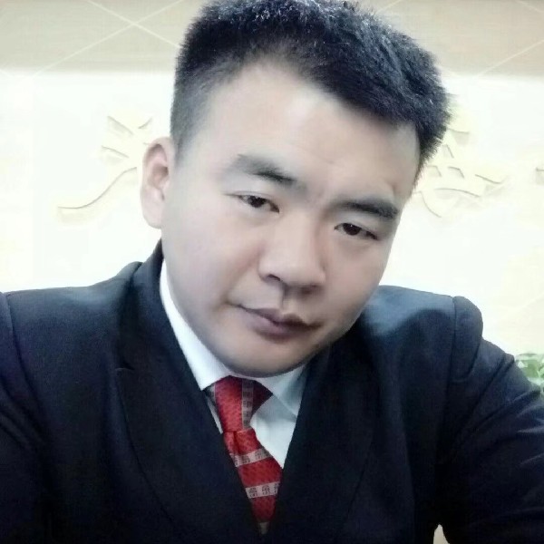 多情泪了路人的照片