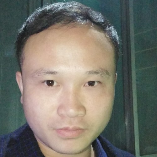 雨中的旋律的照片