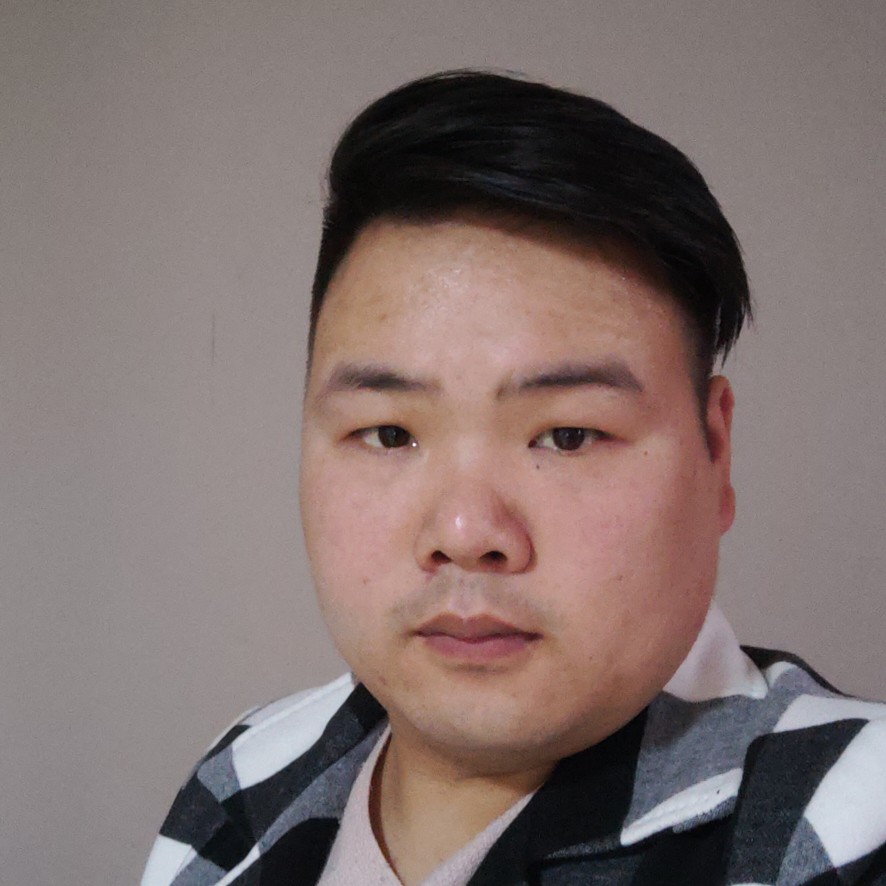 衬衫有温柔的照片