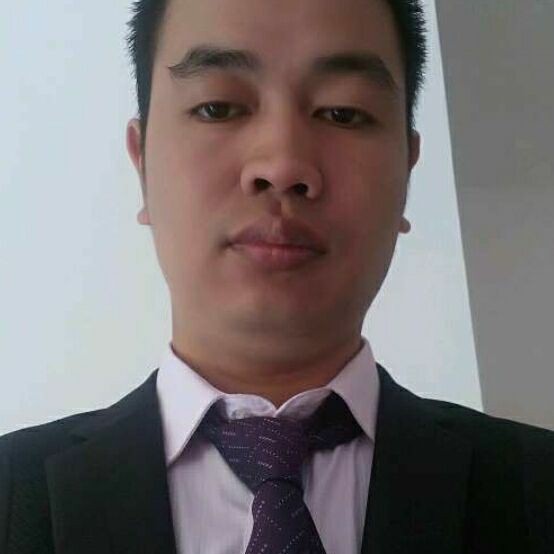 小土豆停止傻傻的照片