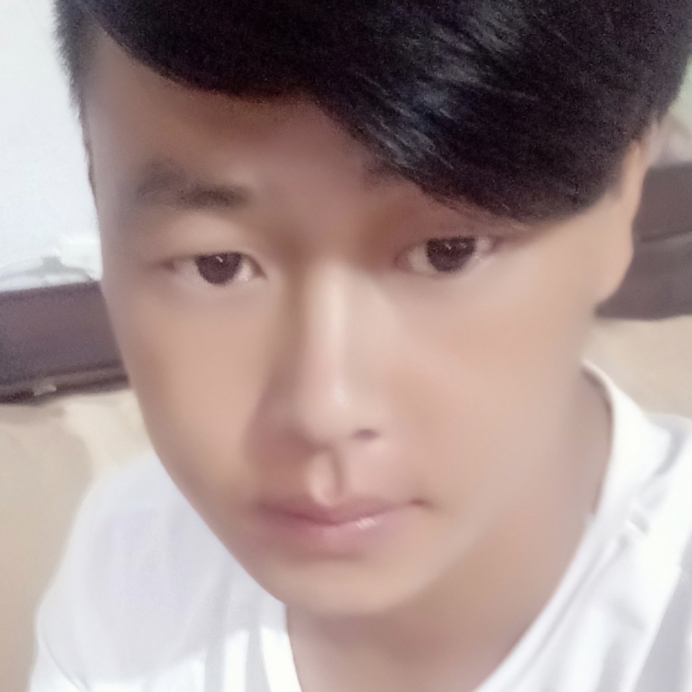 往事、随风的照片