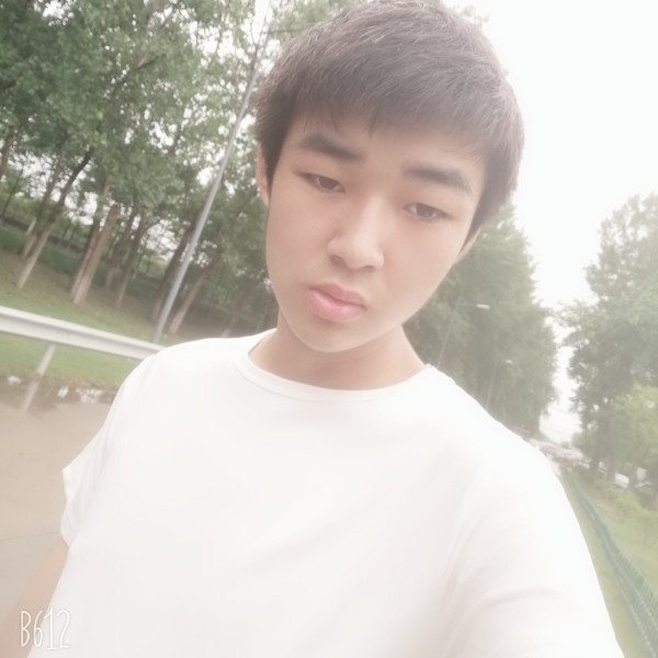 小十七♦的照片