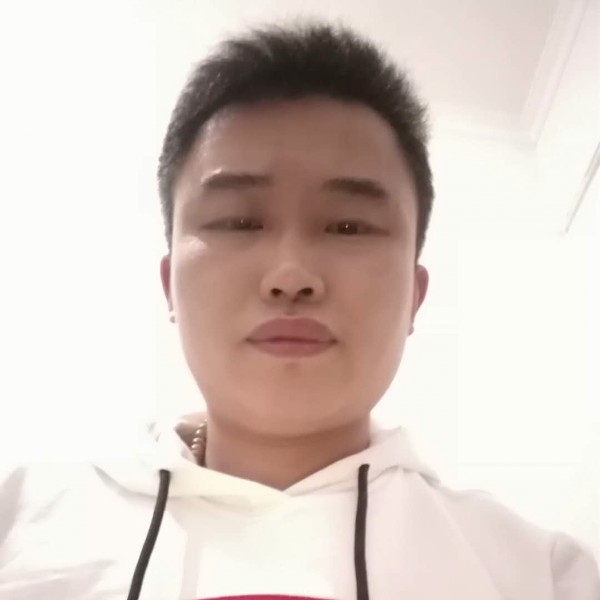 单身：小滨哥的照片