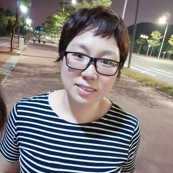 会员247560794的照片