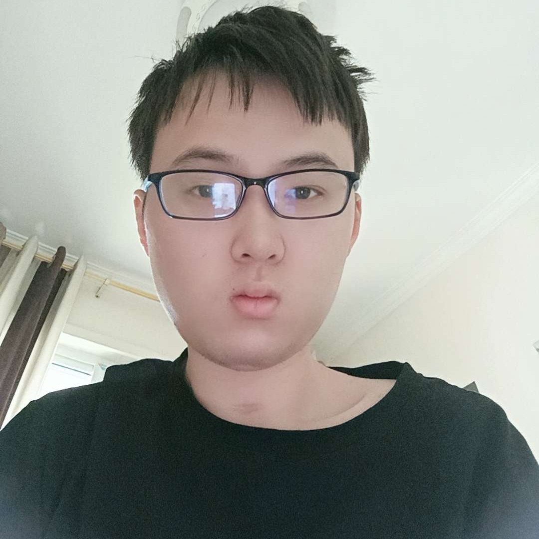 抱走浓浓的照片