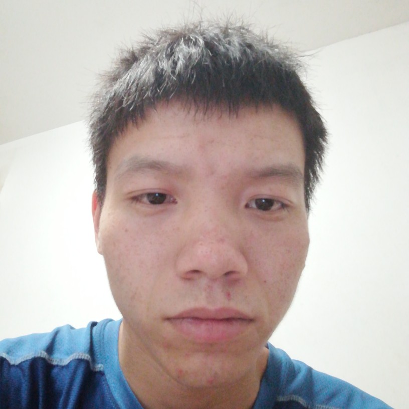 fygfefgj的照片