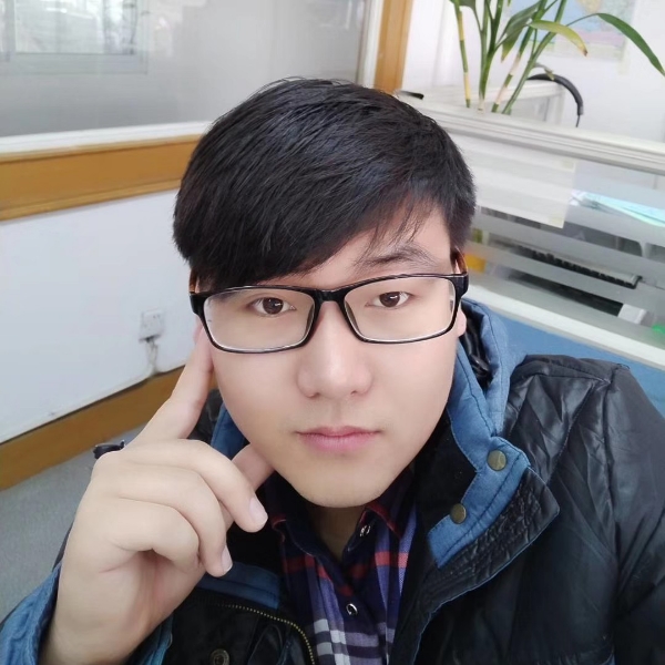 板凳嗨天下的照片