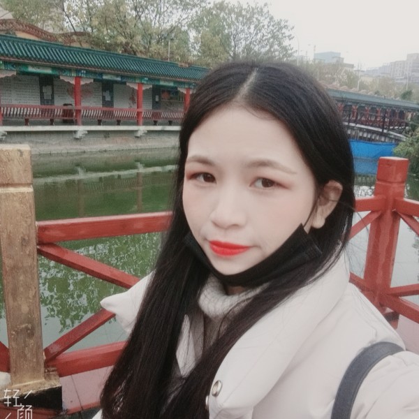俭朴蜡烛的照片