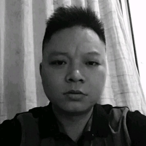 落后停止过客的照片