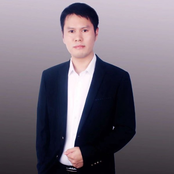 0o汗血宝马o0的照片