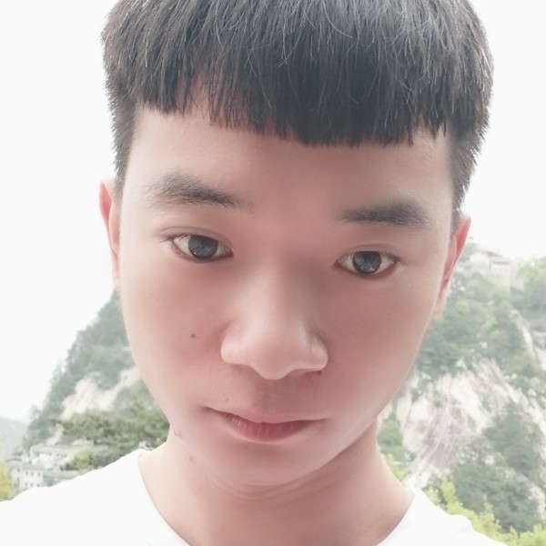 温柔只给、意中人的照片