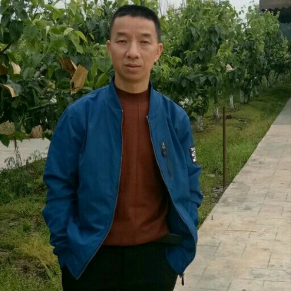 魔幻相许星月的照片