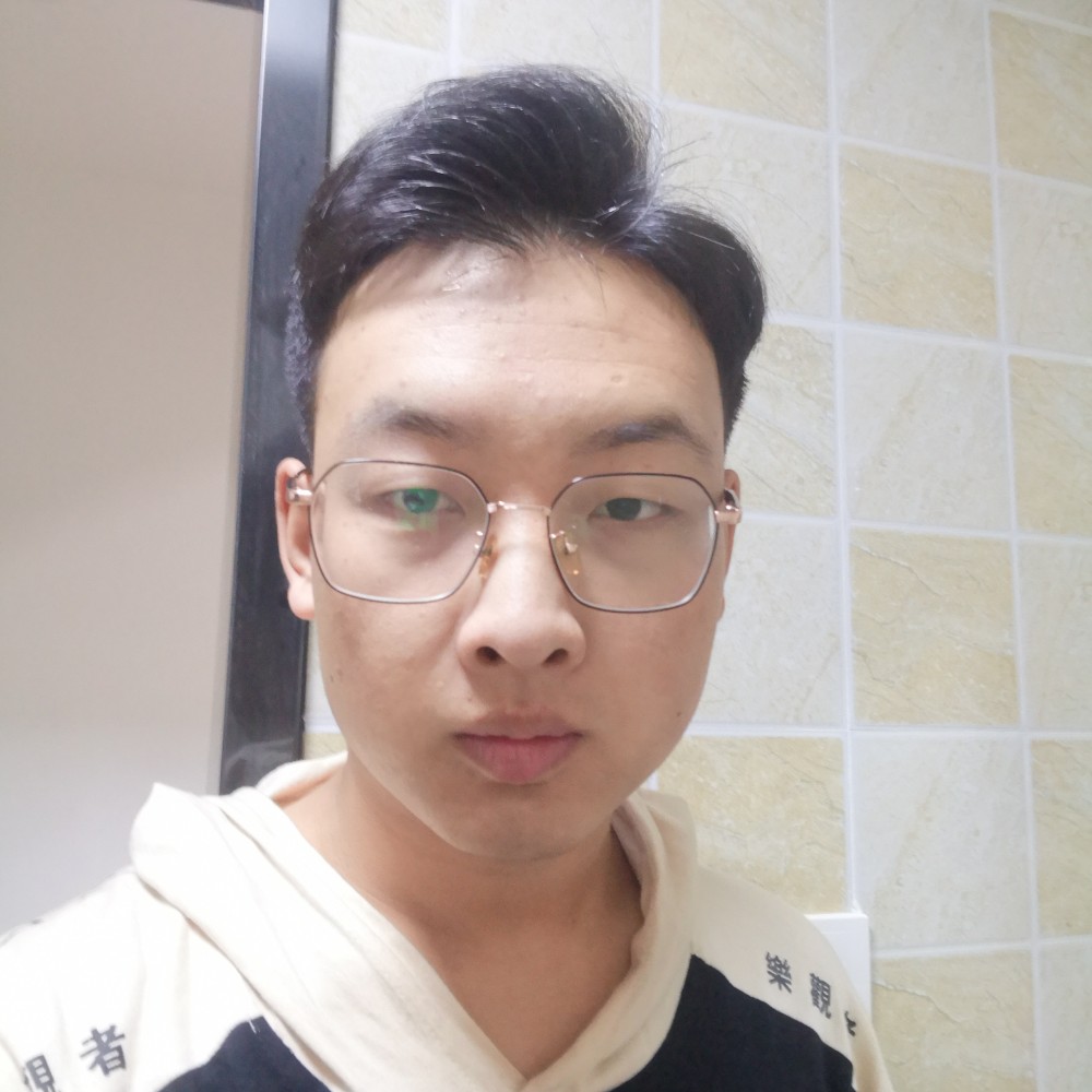 不吃胖的照片