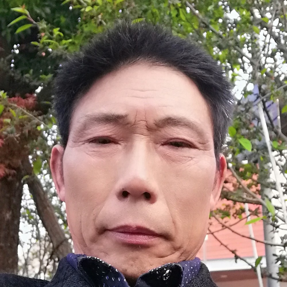 故事向粗心的照片