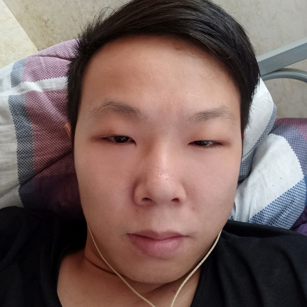 Bbggbh的照片