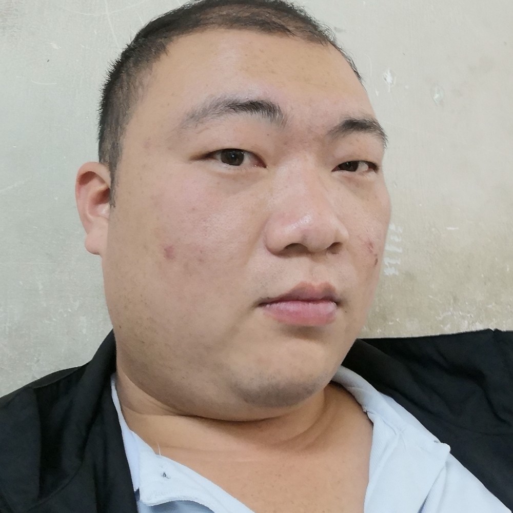 有魅力吃醋大白的照片
