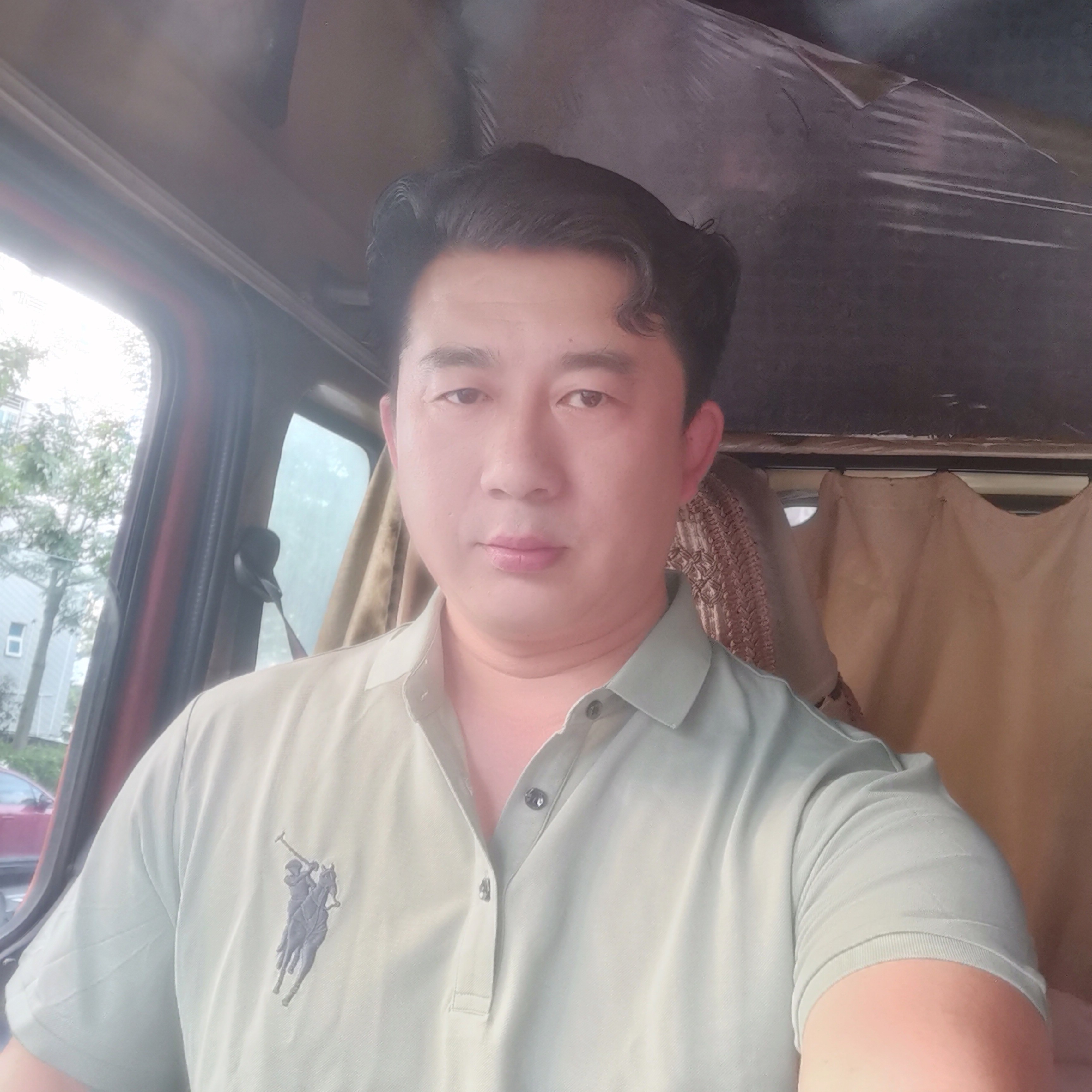 情深如海的照片