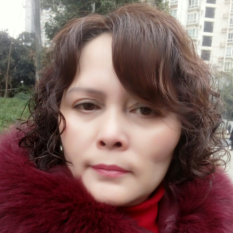 美好請电脑的照片