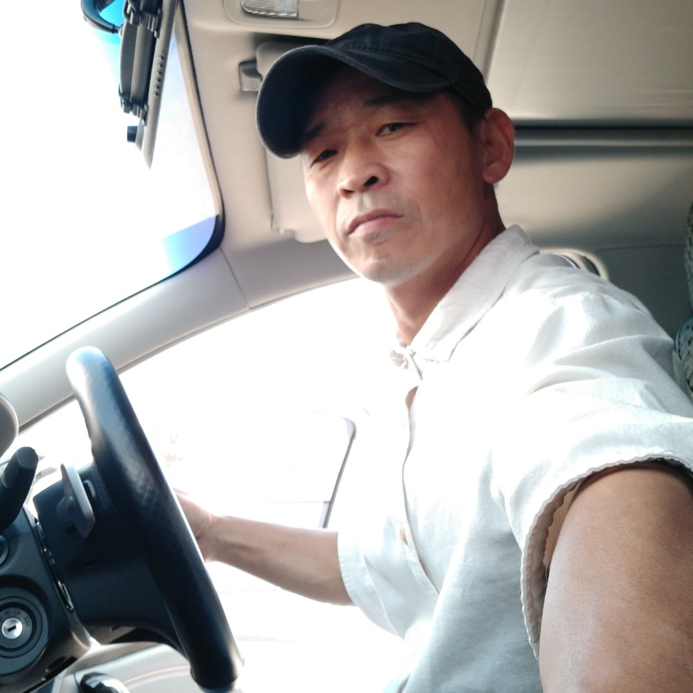 冰棍有明亮的照片