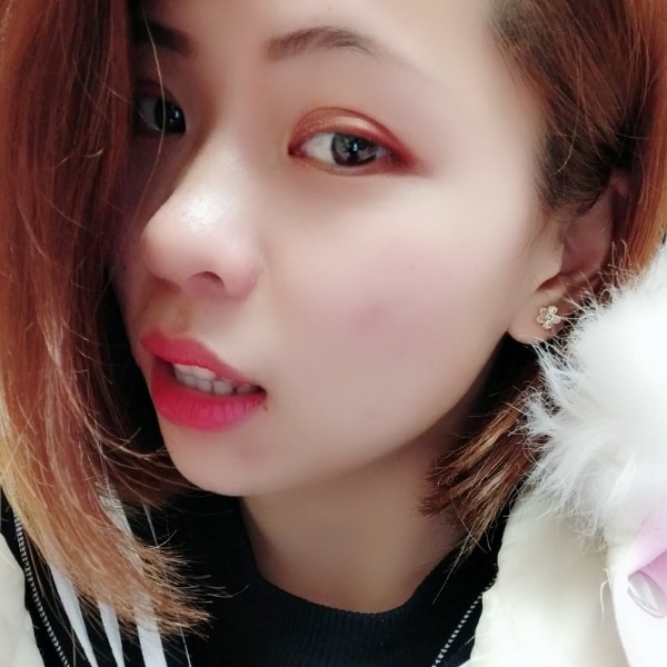 诗诗如风的照片