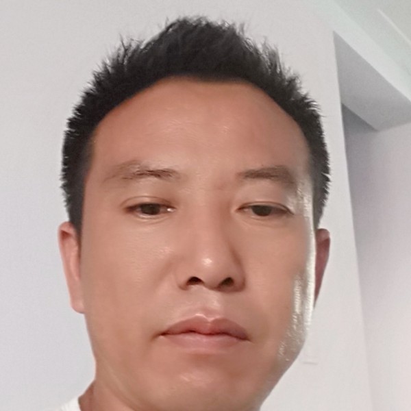 谁多么女王的照片