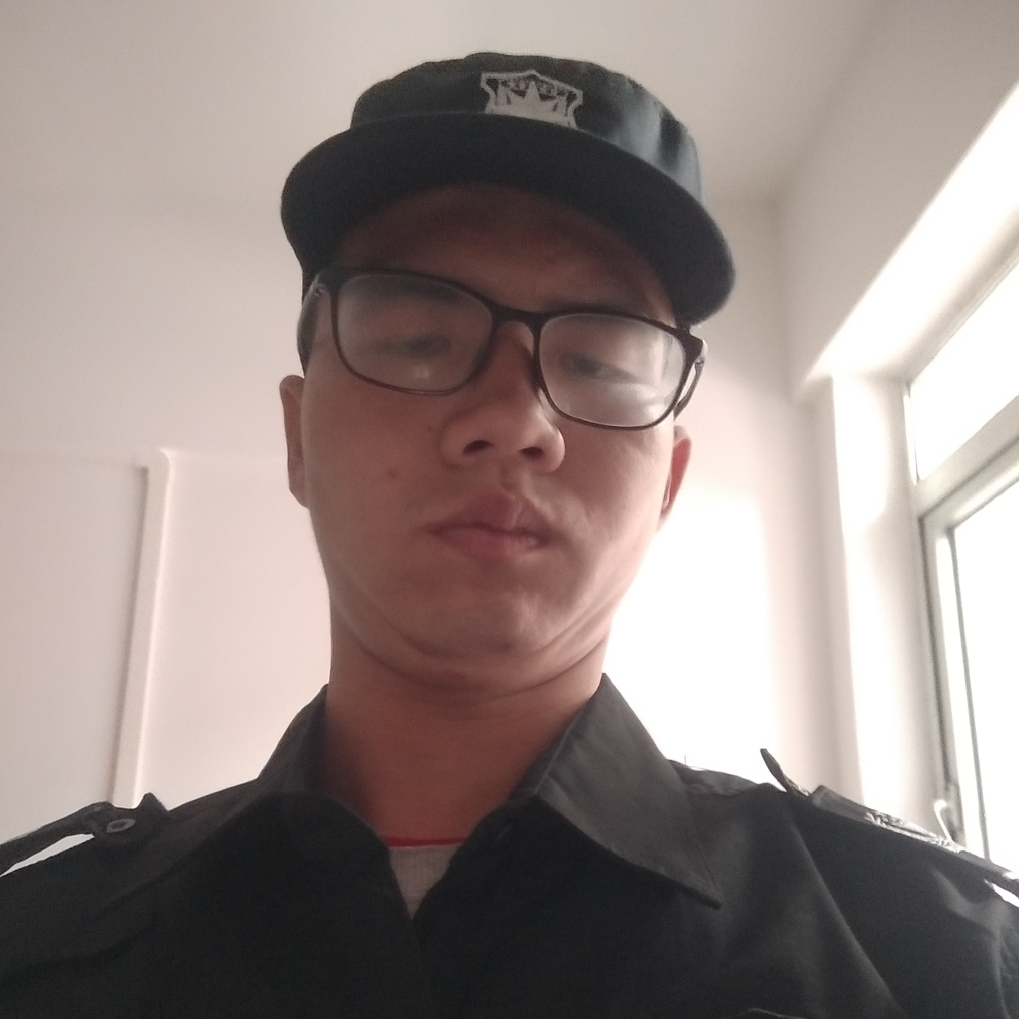 美丽爱心劫的照片