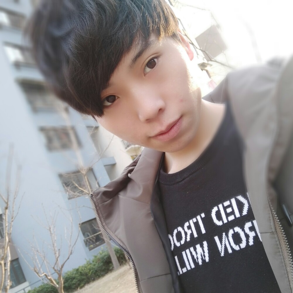丨浮殇灬年华的照片